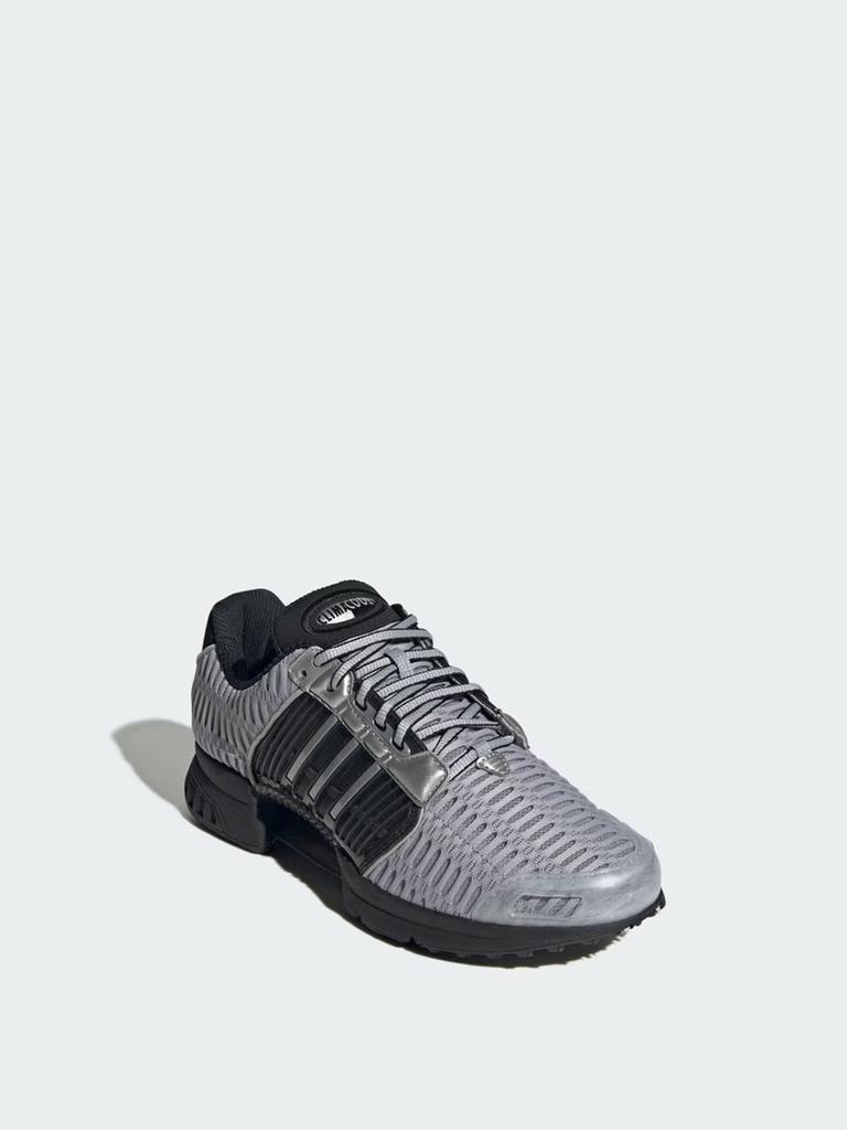 Adidas CLIMACOOL 1 Classic Sports Shoes - Adidas Three-Leaf JR3687