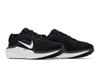 Nike Winflo 11 Black White