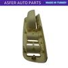 Window Opening Frame Beige Driver Side (left Side) For VW Passat B5 Bora Jetta Golf MK4 Oem 3B1867171E 3B1867171D
