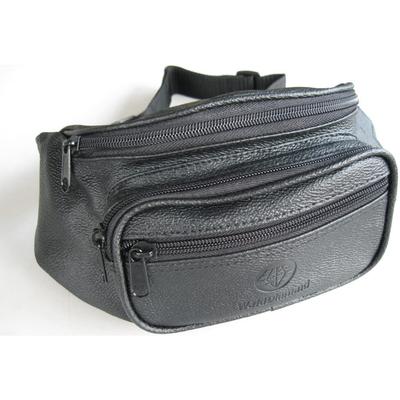 Herrentaschen – Bauchtaschen