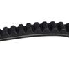 835-20-30 Round CVT Drive Belt Fit for GY6-125 152QMI GY6-150 157QMJ ATV