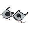 GPU Cooling Fan Laptop CPU GPU Cooling Fans Replacement for ASUS TUF FX505ge FX505gm FX505dt FX705 CPU Cooling Fans