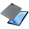 G-tab T11 Android 14 Tablet, 10.1 Inch 1280*800 IPS Screen, Unisoc T606 8 Core Max 1.6GHz, 8GB RAM (4GB +4GB Expansion) 128GB ROM