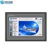 MCGS TPC1021Kt 10.1-inch Embedded Industrial Touchscreen