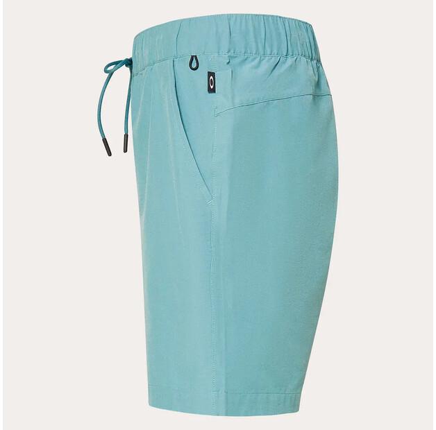 Oakley All Day Shorts