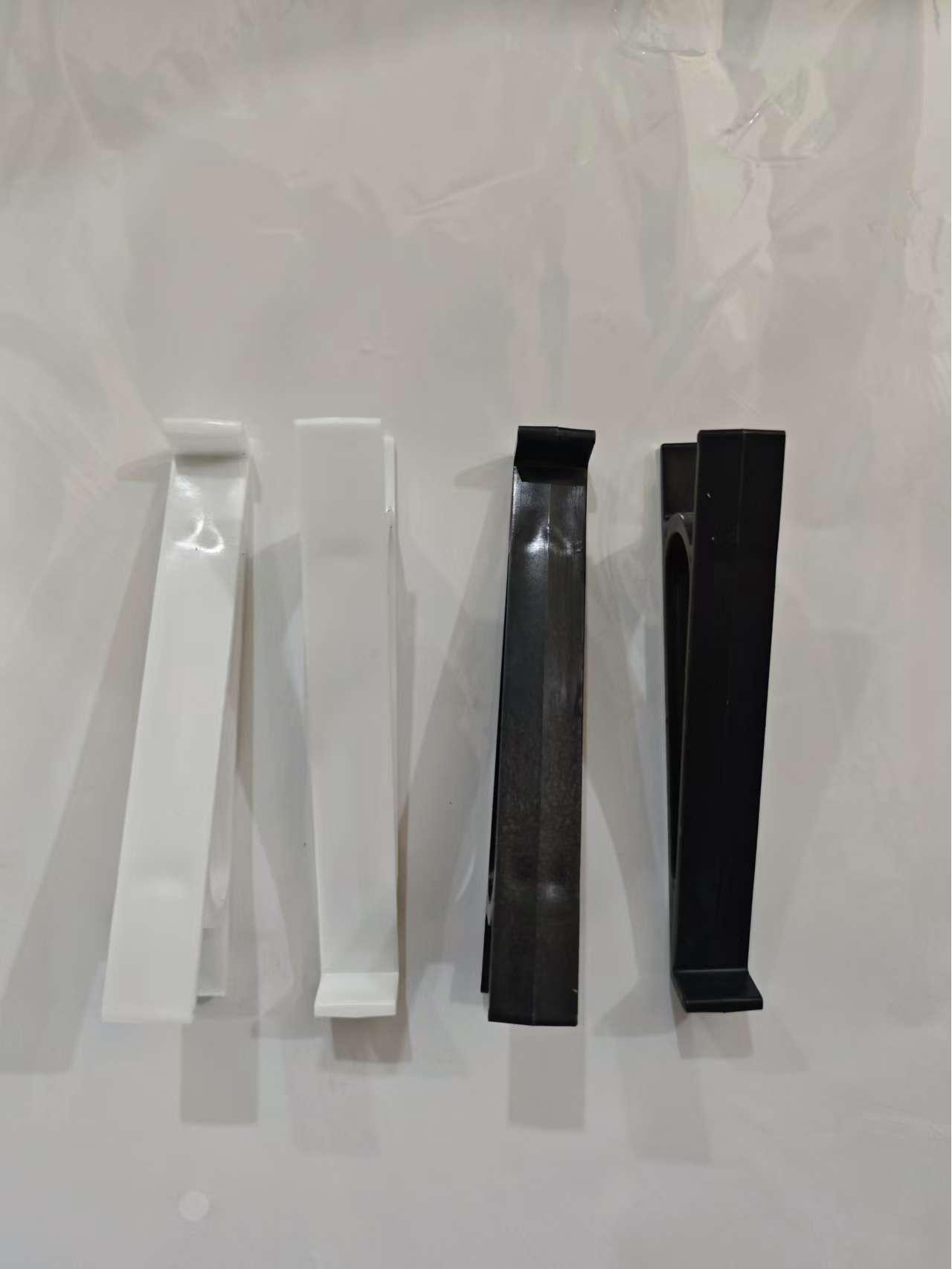 Ergonomic Desktop Keyboard Riser and Display Stand Keyboard Stand розовый