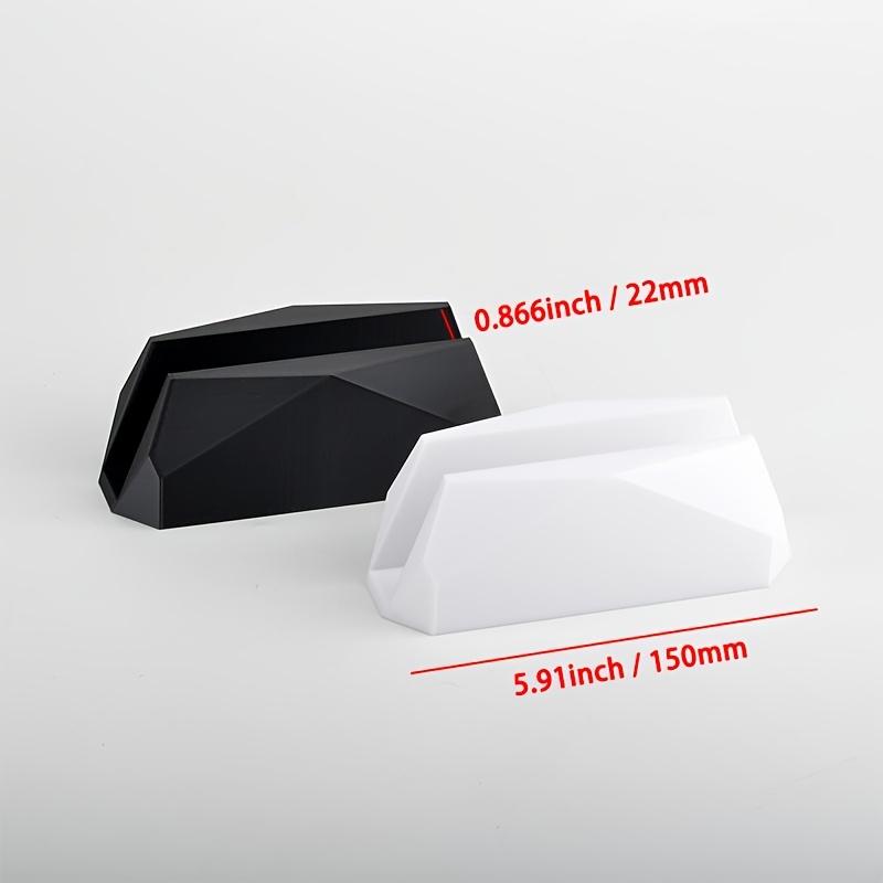 Minimalist Laptop Stand, Suitable for MacBook Pro Laptops and Standard Laptops with a Thickness of No More Than 16-17mm