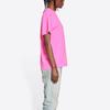 SS22 T Shirt Women's Pink 612965TMVL55505