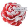 Jasmine Scented Candle - Creative Fragrance Ornament for Mother's Day Gift or Party Favor