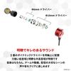 GRAPHT Dozle Gaming Earphones THE STANDARD Dozle Edition Officially Licensed Wired Earphones with Aluminum Cable and Compatible with and Housing,