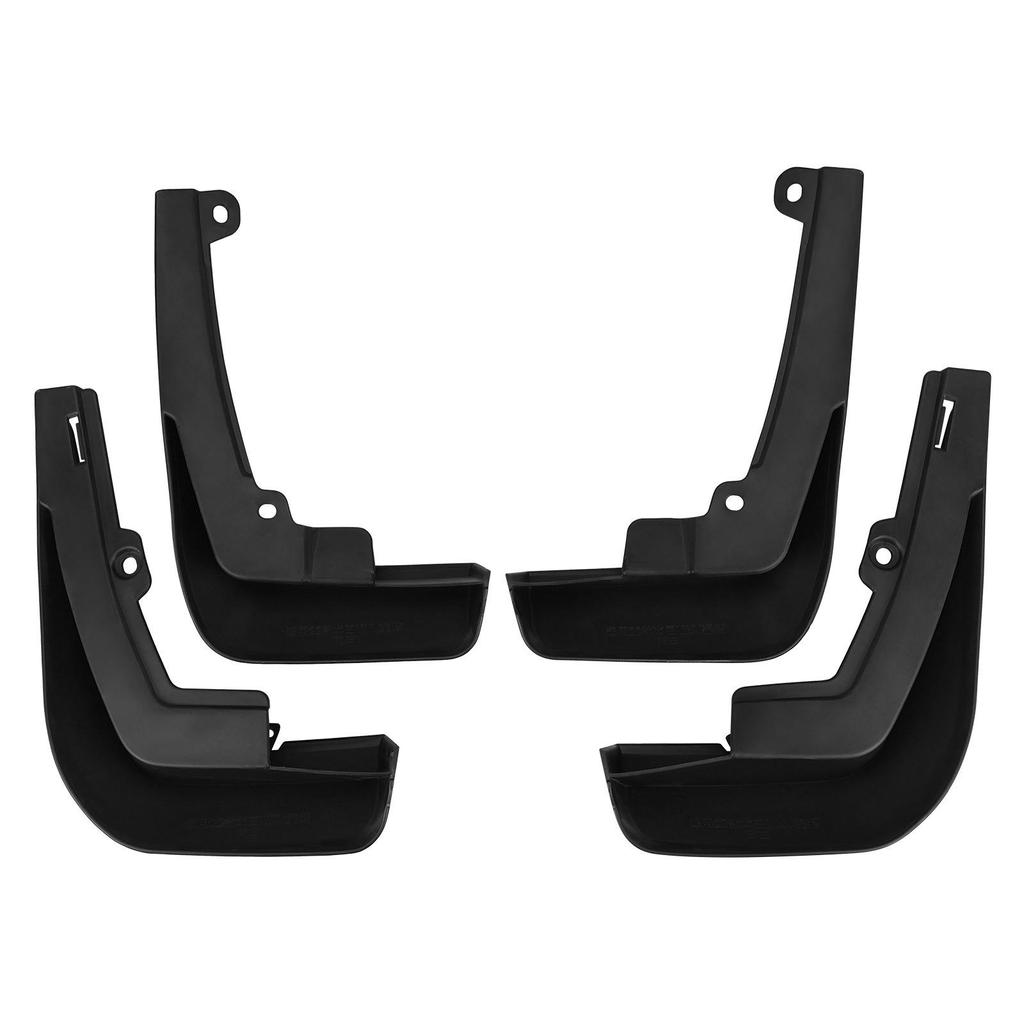 Honda M-NV 2021-2023 Car Tire Mudguards, Export & Cross-Border Modification Products