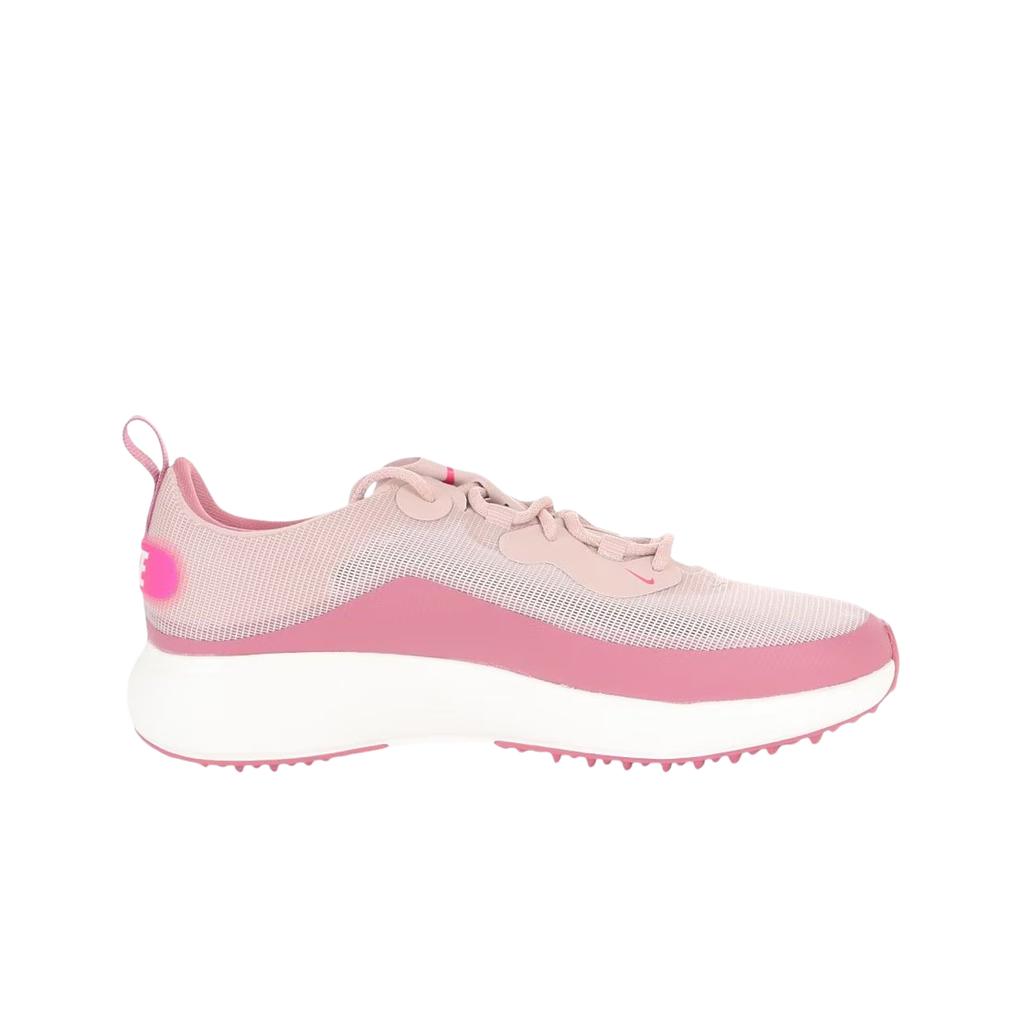 (w) Nike Ace Summerlite Desert Berry Hyper Pink - Wide