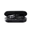 Newman SY100 Open-Ear Sports Bluetooth Headset