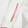 Nike Serpent New Year Welcome Jackets & Coats Men's White IB5492-133