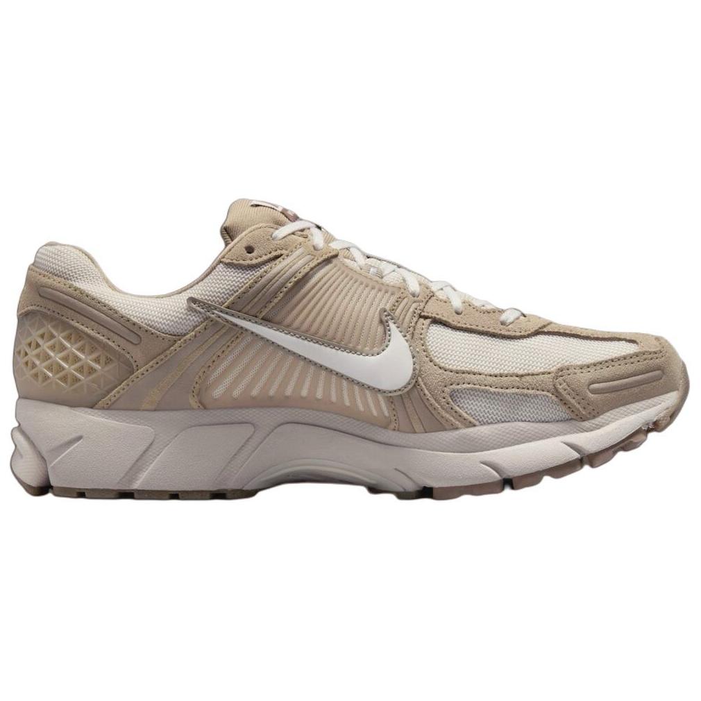 Nike Zoom Vomero 5 Khaki Sneakers casual HV2529-200