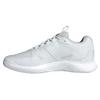 adidas Глиняные туфли Avacourt 2.0