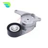 12626644 71770693 7174111 Belt Tensioner For Buick GL8S Suzuki Vitara CADILLAC CTS SRX STS BLS ENCLAVE 2.8 3.6 LY7