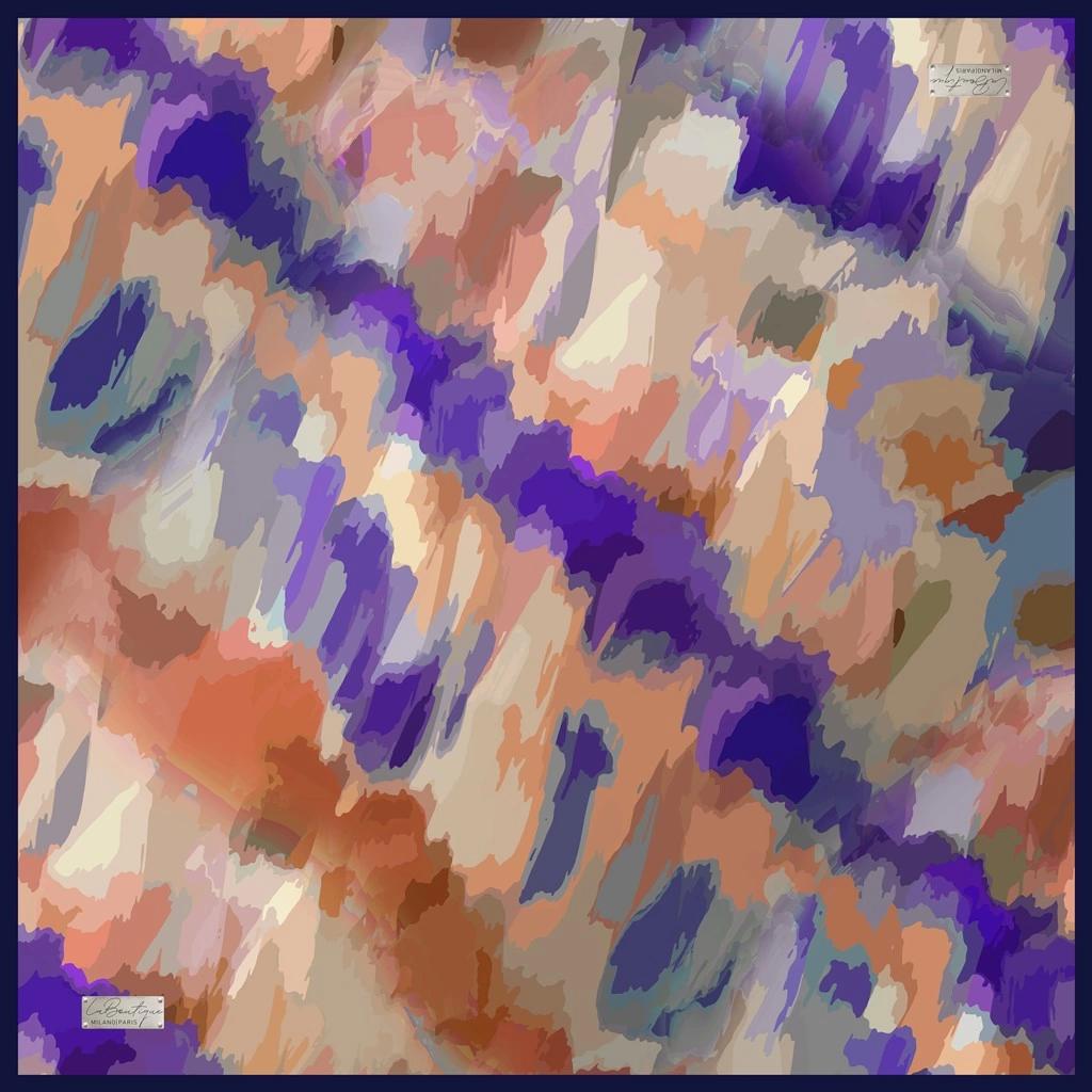 

1804 Twıll İpek - 04 - 90x90