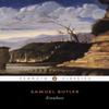 Erewhon by Samuel Butler Paperback Book 9780140430578