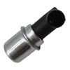 PCV-ventil För Buick Cadillac Chevrolet GMC Oldsmobile Pontiac 6487779