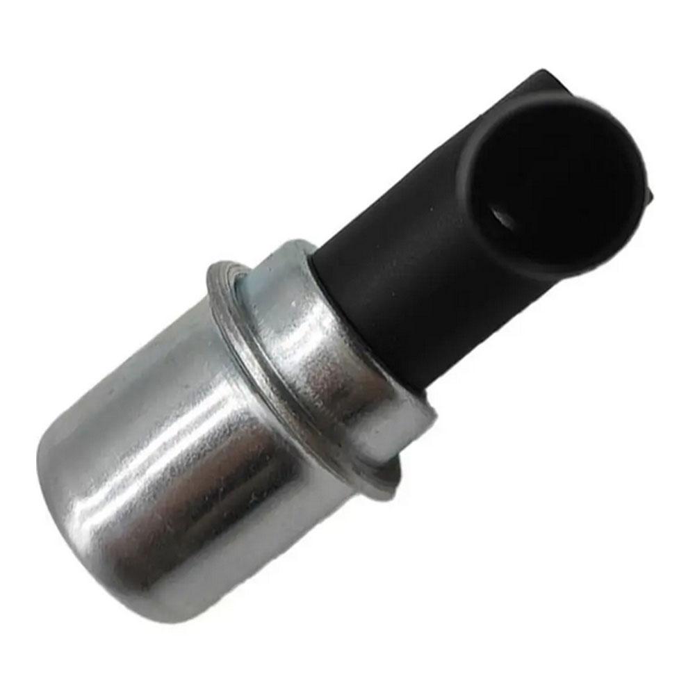 PCV-ventil För Buick Cadillac Chevrolet GMC Oldsmobile Pontiac 6487779