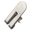 3PCS Belt Hook Clip Accessories Fittings For Drywall Screwgun