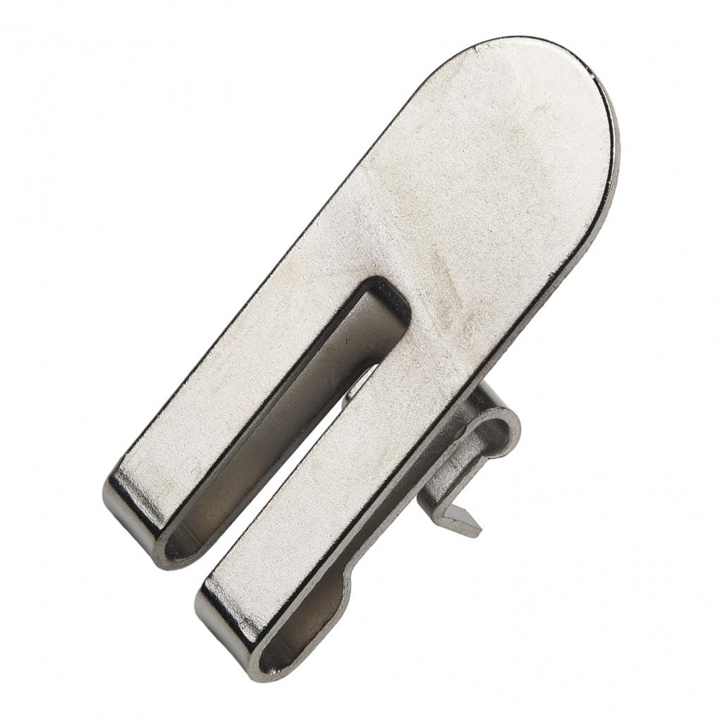 3PCS Belt Hook Clip Accessories Fittings For Drywall Screwgun