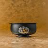 Edenus 'Datang Tea Banquet' Ceramic Tea Set
