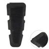 1PC Air Filter Screen For Toyota G92DH-33050 HV Battery Cooling Plastic 2018-2022 Black Easy Installation For CAMRY