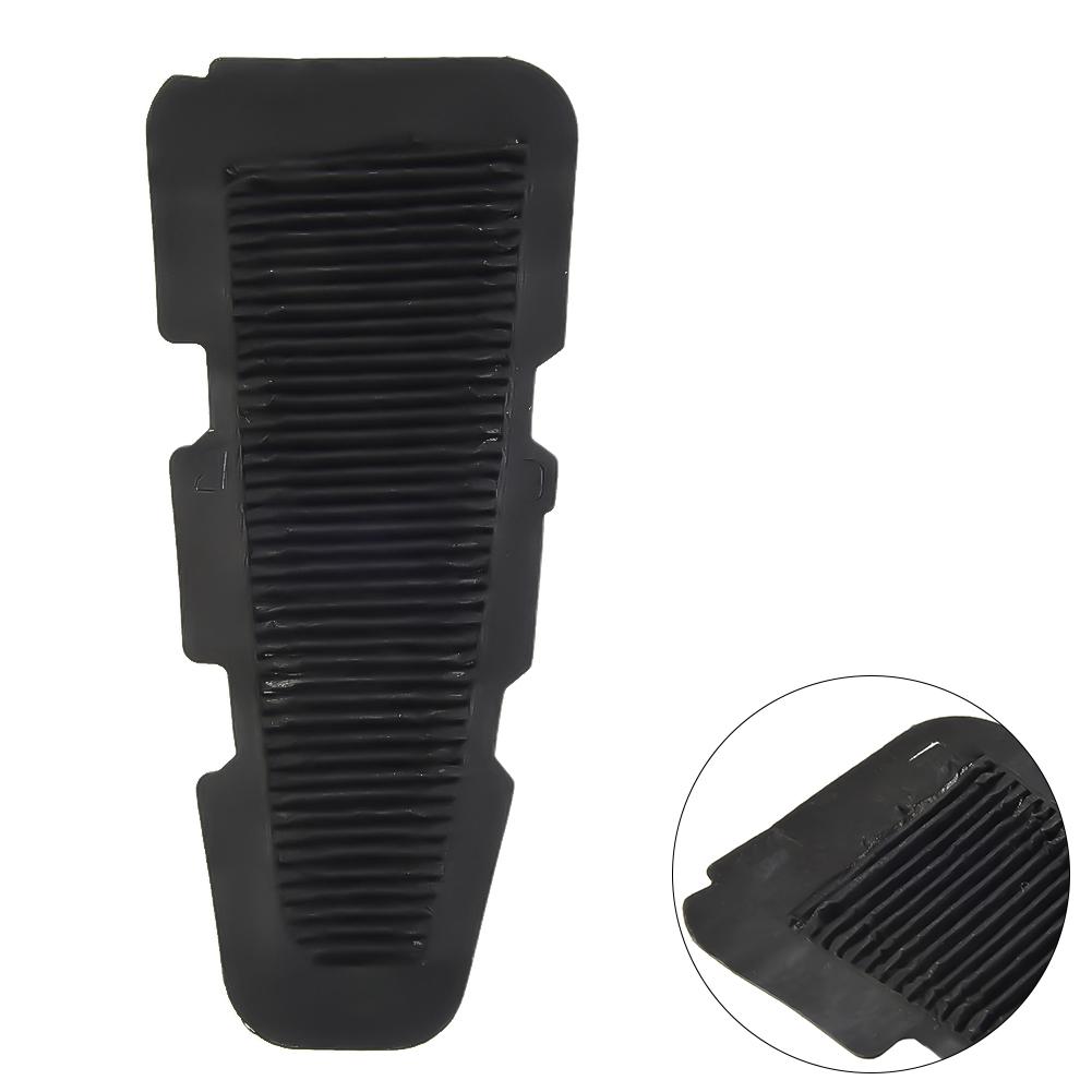 1PC Air Filter Screen For Toyota G92DH-33050 HV Battery Cooling Plastic 2018-2022 Black Easy Installation For CAMRY