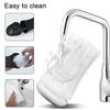 Automatic Male Masturbator Vibration Blowjob Sucking Machine Silicone Vagina Masturbation Cup Sex Toys Adult Goods for Men