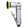 Gaobao 2" 90° Air-Powered Eccentric Sander/Grinder/Polisher