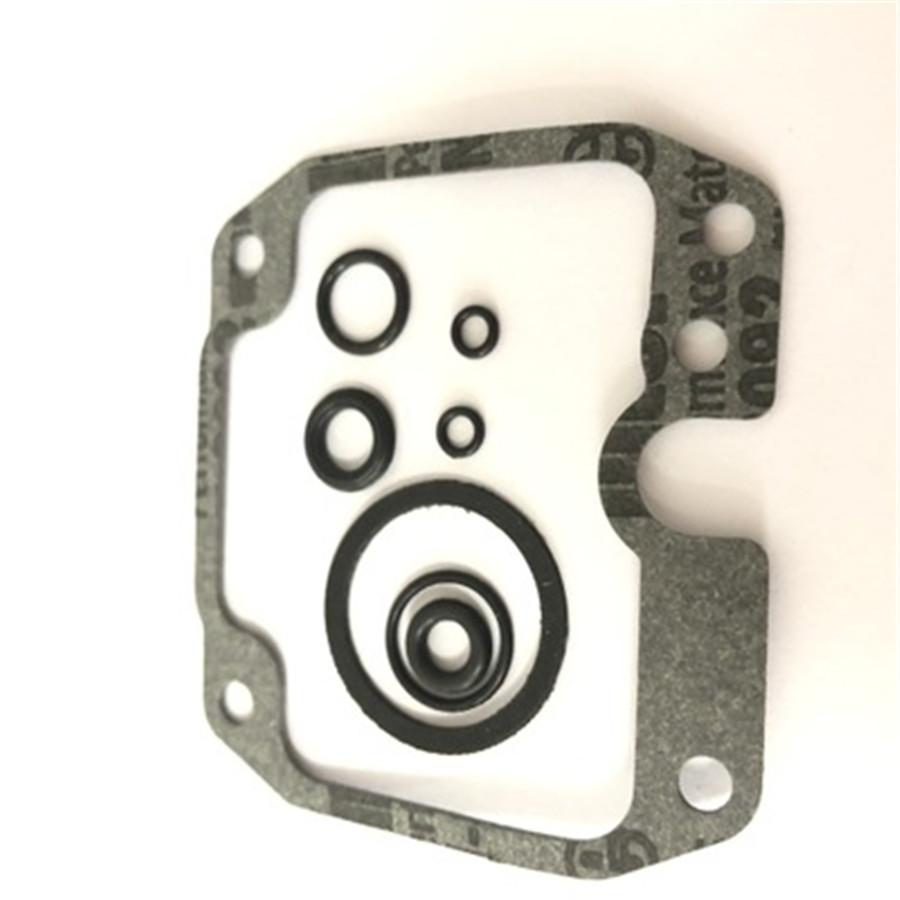 For Yamaha TTR125 TTR125L TTR125LE 18-9331 Carburetor Repair Kit Dirt Pit Bike