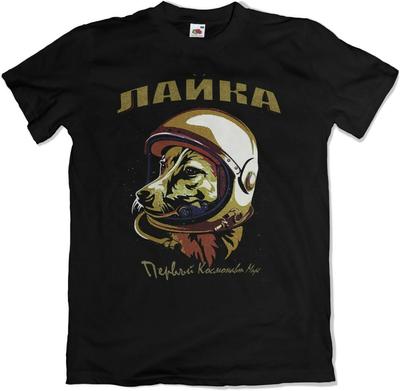 Oberteile – T-Shirts