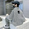 Children's Clothing, Boys' Autumn Suits, Big Children's Spring and Autumn Sweaters, Boys' Autumn Sports Two-piece Suit