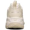Skechers D'Lites 1.0 Height Increasing Height Increasing Chunky Sneakers Women's Ivory 149463-OFWT