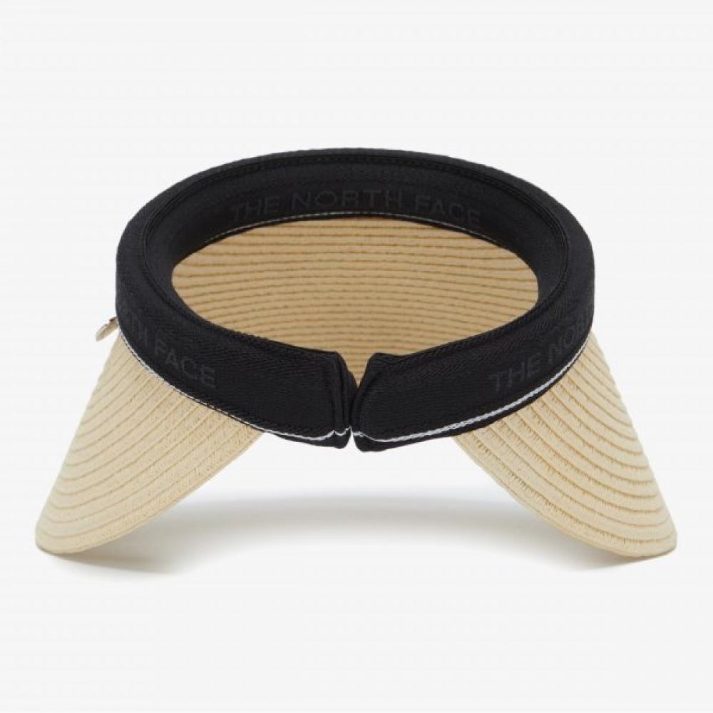 The North Face Women Flexi Webbing Sun Cap Ne3cq10b