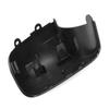 Front Left/Right Side Lower Wing Mirror Cover For Renault Trafic Van 2014- For Fiat Talento 2016- For Nissan
