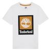 Childrens/Kids Logo T-Shirt