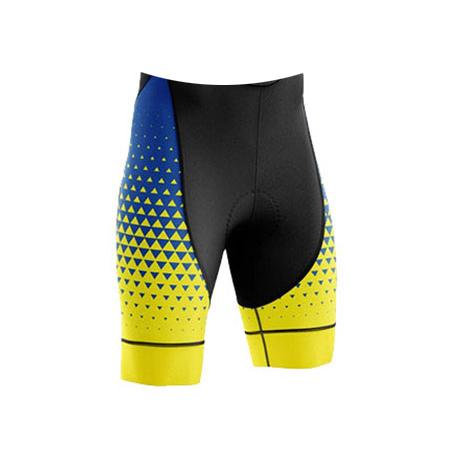 Set Ciclism Profesional Phtxolue Bărbați Femei Seturi Tricou Ciclism Anti-UV Respirabil Kit Îmbrăcăminte Ciclism Bicicletă Mtb Bicicletă Montană