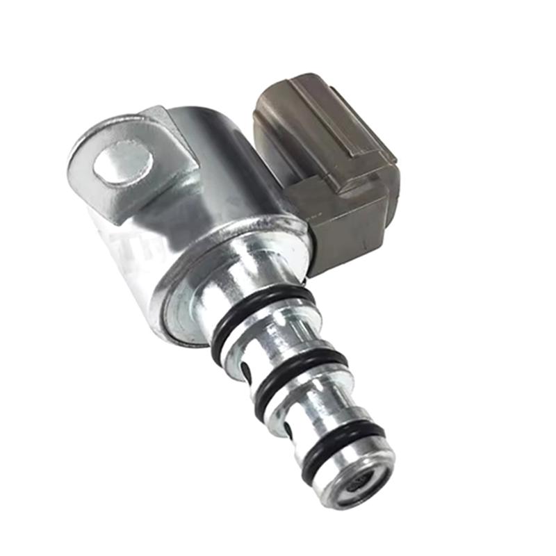 A16P-Transmission Shift Control Solenoid Valve 28500-P6H-003 28500-P6H-013 For Honda Accord Pilot Odyssey Prelude Auto Parts