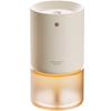 Intelligenter Aroma-Diffusor Luft- & Duftnachfüllungen