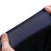 Stretchable Shoot Backdrop Milk Napped Cotton Swaddling Photography Props Blanket Baby Photo Wrap