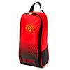 Official Manchester United FC Shoe Case MU FC 10079