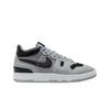 Mac Attack Qs Sp Light Smoke Grey