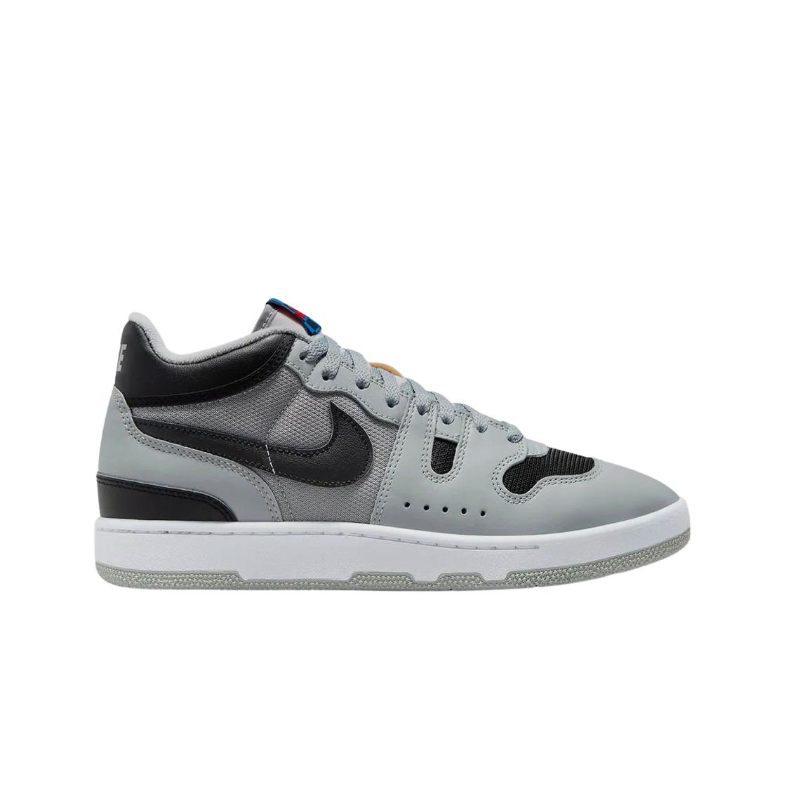 

Nike Mac Attack Qs Sp Light Smoke Grey 250