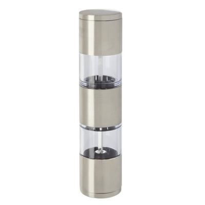 Auro Salt & Pepper Grinder