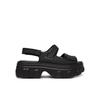Ella Move Ad Sandals
