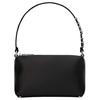 Alexander Wang Heiress Handbags 20121P77T001