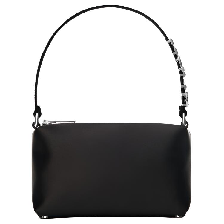 Alexander Wang Heiress Handbags 20121P77T001